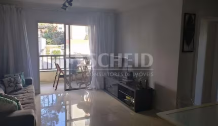 ÓTIMO APARTAMENTO NO JARDIM AEROPORTO!!!!!