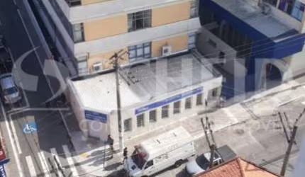 apartamento a venda Santo Amaro R$ 445.000,00
