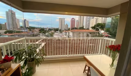 Apartamento à venda 42m na Vila Mascote, São Paulo