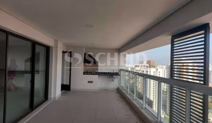 LINDO APARTAMENTO 3 DORMITORIOS 3 SUITES 2 VAGAS , LAZER COMPLETO, EXCELENTE LOCALIZAÇÃO