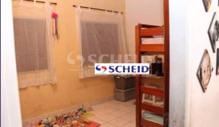 Casa teria campo grande R$ 600.000,00