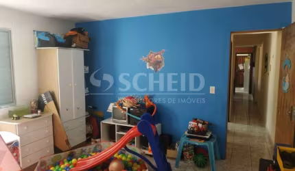 VENDA DE IMÓVEL COM 2 CASAS EM EXCELENTE LOCALIZAÇÃO NA TRAV. SARG. GERALDO SANTANA  - INVESTIDOR