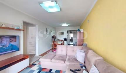 Apartamento 2 dormitórios à venda na Vila Alexandria em São Paulo !
