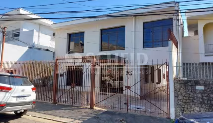 Conjunto comercial para locação com 25m² em Santo Amaro.