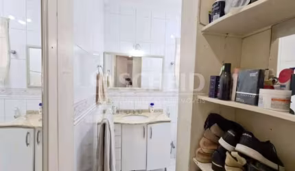Casa à venda na Vila Mascote com excelente terreno de 380 m²