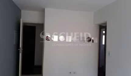 APARTAMENTO NA VILA MASCOTE!!!!!!!