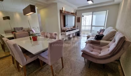 APARTAMENTO REPLETO DE ARMÁRIOS, RUA SÓCRATES
