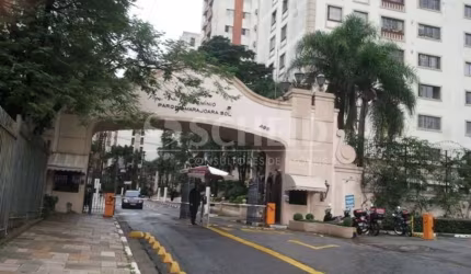Apartamento  a venda  no jardim marajoara ,  com 92m², 2 quartos sendo 1 suíte, 3vagas