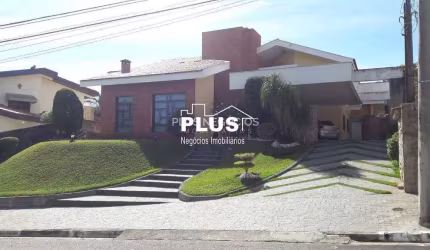 Casa em Sorocaba bairro Rancho Dirce