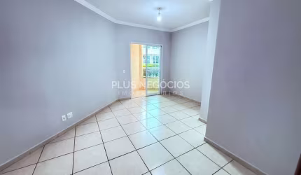 Apartamento com 3 dorms, Condomínio Residencial Aspen, Sorocaba - R$ 480 mil, Cod: 8411