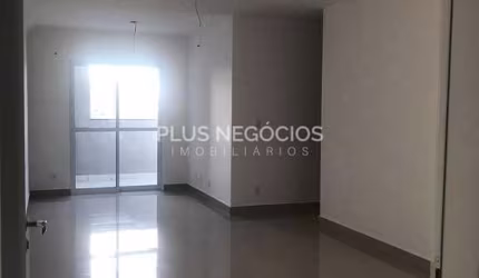Apartamento com 3 dorms, Glass Campolim, Sorocaba - R$ 470 mil, Cod: 8690