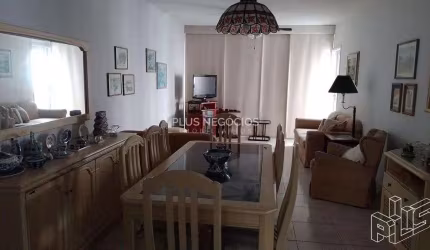 Apartamento com 4 dorms, Jardim Ideal, Guarujá - R$ 700 mil, Cod: 9759