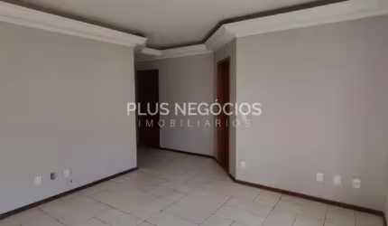 Apartamento à Venda no Residencial Pagliato – 3 Dormitórios, Sendo 1 Suíte, 100m² de Área Útil, Con