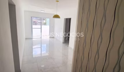 Imperdível! Apartamento Espaçoso em Jardim Simus, Sorocaba: Seu Novo Lar Aguarda por Você! 97m² com