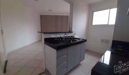 OPORTUNIDADE! Apartamento à venda, andar alto,  melhor custo-benefício. Localização tranquila e de