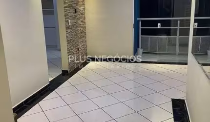 Apartamento com 2 dorms, Lopes de Oliveira, Sorocaba - R$ 210 mil, Cod: 3199