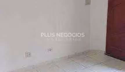 Apartamento com 2 dorms, Jardim Karolyne, Votorantim - R$ 174 mil, Cod: 9615