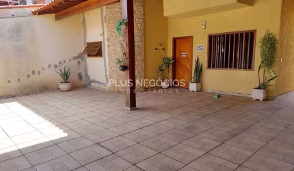 Sobrado com 3 dorms, Jardim Residencial Deolinda Guerra, Sorocaba - R$ 700 mil, Cod: 9518