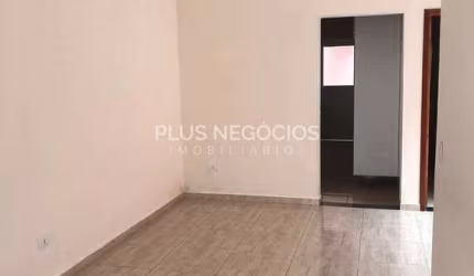 Casa de Condomínio com 2 dorms, Jardim Residencial Villa Amato, Sorocaba - R$ 509 mil, Cod: 922