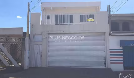 Oportunidade Imperdível: Casa à Venda no Jardim São Lourenço, Sorocaba – Ampla, Confortável e com E