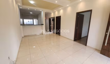 Casa térrea à venda no Condomínio Horto Florestal III, Sorocaba: 3 dormitórios, suíte e amplo quint