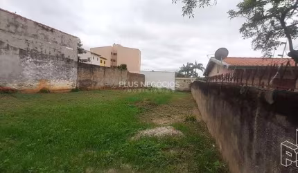 Terreno, Jardim Simus, Sorocaba - R$ 350 mil, Cod: 9779