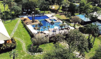 Terreno, Indefinido, Porto Feliz - R$ 800 mil, Cod: 1421