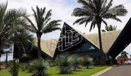 Terreno, Indefinido, Porto Feliz - R$ 700 mil, Cod: 1420