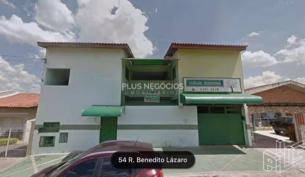 Casa, Jardim Maria José, Votorantim - R$ 900 mil, Cod: 2892