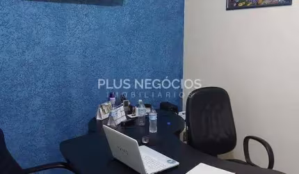 Casa, Vila Santana, Sorocaba - R$ 1 mi, Cod: 8816