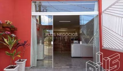 Casa em Sorocaba bairro Wanel Ville