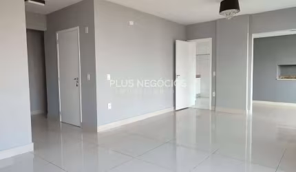 Apartamento com 3 dorms, Edificio Infinita Campolim, Sorocaba - R$ 1.55 mi, Cod: 35244