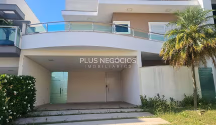 **Refúgio de Luxo no Coração de Sorocaba: Condomínio Residencial Villagio Milano - O Lar dos seus S