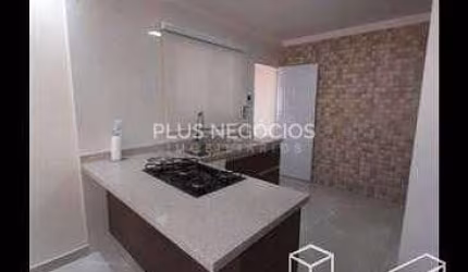 Casa com 4 dorms, Wanel Ville, Sorocaba - R$ 1 mi, Cod: 8975