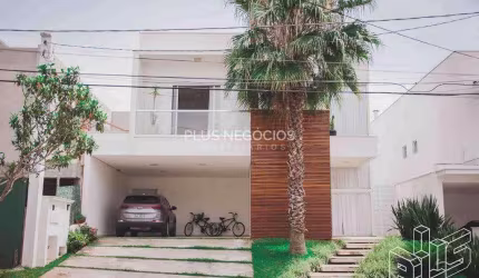 Venha Morar com sofisticação, conforto e estilo agora é possível em um dos endereços mais desejados