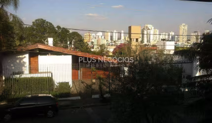 Casa em Sorocaba bairro Jardim Paulistano