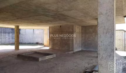 Casa em Sorocaba bairro Parque Campolim