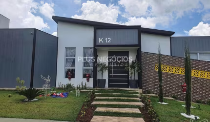 Casa em Sorocaba bairro Jardim Novo Mundo