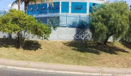 Prédio, Além Ponte, Sorocaba - R$ 3.2 mi, Cod: 218228