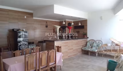 Casa em Condominio à venda, Jardim Novo Horizonte, Sorocaba, SP