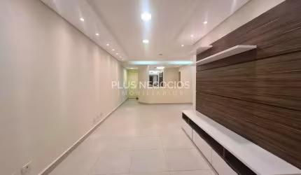 Apartamento com 3 dorms, Jardim Emília, Sorocaba - R$ 750 mil, Cod: 219813