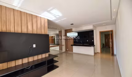 Apartamento à Venda no Condomínio Luzes Campolim: 3 Dormitórios, Sendo 1 Suíte, 85m² de Área Útil,