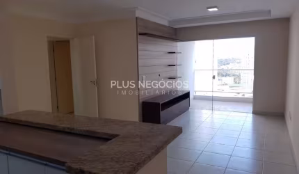 Apartamento com 3 dorms, Condomínio Horizonte Campolim, Sorocaba - R$ 815 mil, Cod: 218794