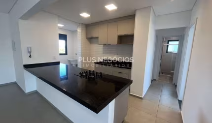 Encante-se com este Apartamento de 3 Dormitórios no JK Jardins, Votorantim - R$ 850 mil, Cod: 21963