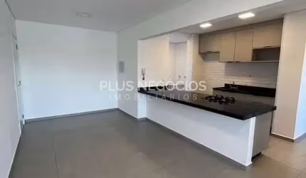 Apartamento com 3 dorms, Jk Jardins, Votorantim - R$ 840 mil, Cod: 219586