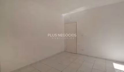 Apartamento com 2 dorms, Jardim Vera Cruz, Sorocaba - R$ 236 mil, Cod: 218976