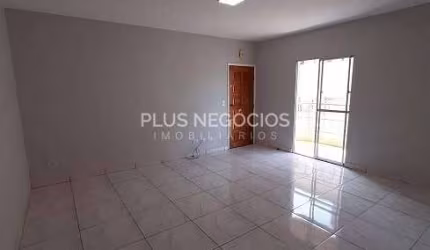 Apartamento com 2 dorms, Condomínio Portal da Espanha, Sorocaba - R$ 310 mil, Cod: 218683