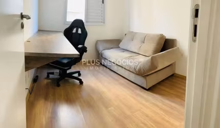 Apartamento com 3 dorms, Condominio Easy Life, Sorocaba - R$ 340 mil, Cod: 219579