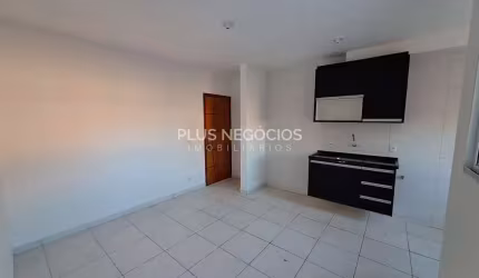 Apartamento para venda e locação com 2 Quartos - Localização Estratégica e Conforto Garantido na Zo