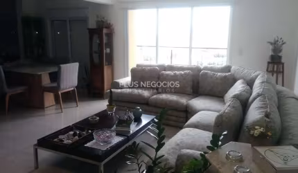 Cobertura com 3 dorms, Jardim Vergueiro, Sorocaba - R$ 1.3 mi, Cod: 217626